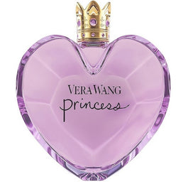 Vera Wang Princess woda toaletowa
