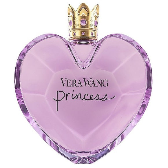 vera wang princess woda toaletowa 100 ml    
