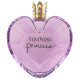 Vera Wang Princess woda toaletowa