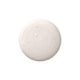Helena Rubinstein Pure Ritual Care-in-Foam kremowa pianka do mycia twarzy 125ml
