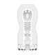 TENGA Original Vacuum Cup Medium jednorazowy ssący masturbator