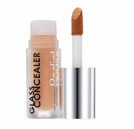 Rodial Glass Concealer korektor do twarzy