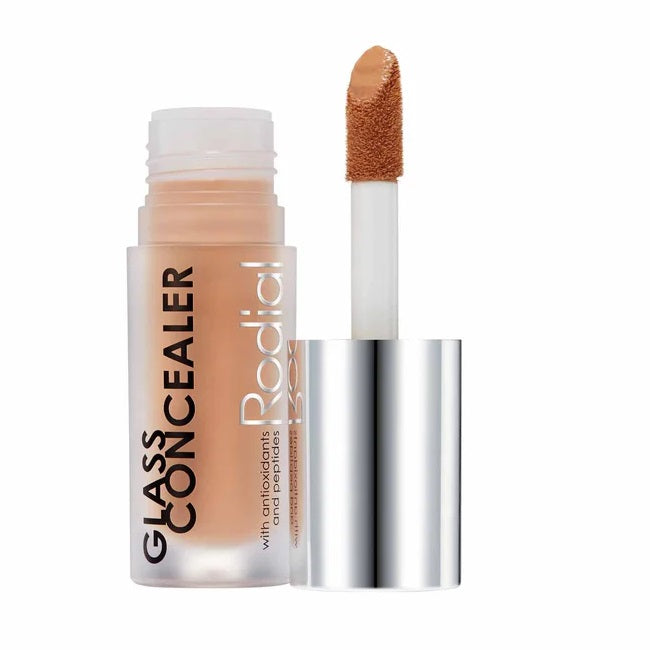 Rodial Glass Concealer korektor do twarzy