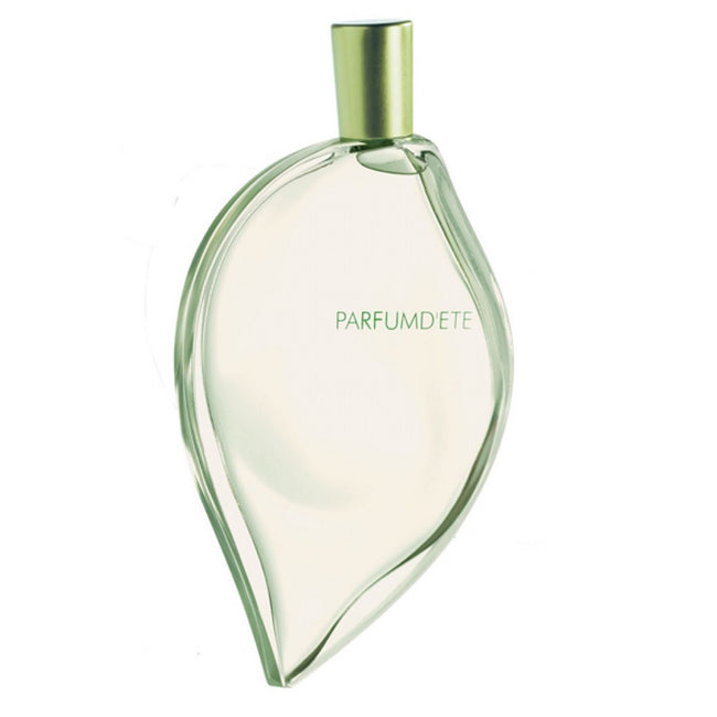 Kenzo Parfum d'Ete woda perfumowana spray 75ml - produkt bez opakowania