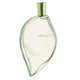 Kenzo Parfum d'Ete woda perfumowana spray 75ml - produkt bez opakowania