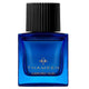 Thameen Carved Oud ekstrakt perfum