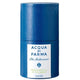 Acqua di Parma Blu Mediterraneo Bergamotto Di Calabria woda toaletowa spray