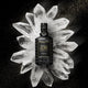 4711 Acqua Colonia Collection Absolue Vibrant Musk woda perfumowana