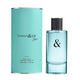 Tiffany Tiffany & Love For Him woda toaletowa spray