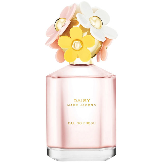 Marc Jacobs Daisy Eau So Fresh woda toaletowa