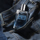 Avon Individual Blue For Men woda toaletowa spray