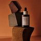 SKIN1004 Madagascar Centella Probio-Cica Intensive Ampoule odżywcze serum dla skóry wrażliwej i podrażnionej 50ml