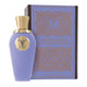 V Canto Messaggero ekstrakt perfum spray