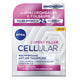 Nivea Cellular Expert Filler krem anti-age na dzień SPF30 50ml