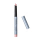 KIKO Milano Cool Colour Eyeshadow Stick cień do powiek w sztyfcie