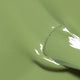 Manucurist Green Flash Nail Polish lakier do paznokci 15ml