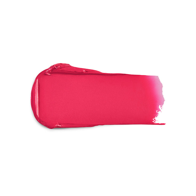KIKO Milano Smart Fusion Lipstick odżywcza pomadka do ust 3g