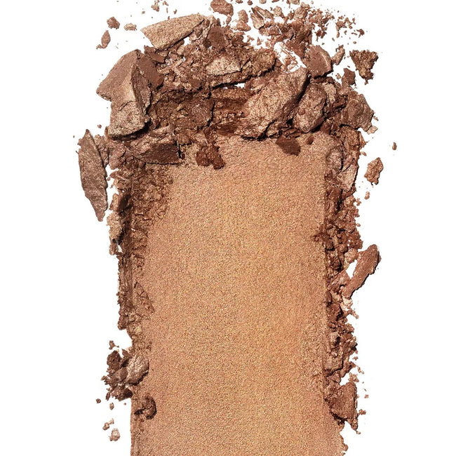 Revlon Skinlights Prismatic Bronzer puder brązujący