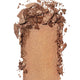 Revlon Skinlights Prismatic Bronzer puder brązujący