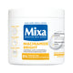 MIXA Niacinamide Bright nawilżający krem rozświetlający 400ml