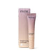 Paese Nanorevit Brightening Concealer korektor rozświetlający
