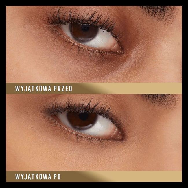 Max Factor Miracle Pure Eye Enhancer rozświetlający korektor zapewniający 24-godzinne nawilżenie