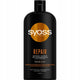 Syoss Repair szampon do włosów suchych i zniszczonych 750ml