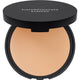 bareMinerals BarePro 16HR Skin-Perfecting Powder Foundation prasowany podkład w kompakcie