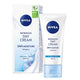 Nivea 24H Nawilżenia odświeżający krem na dzień cera normalna i mieszana SPF15 50ml
