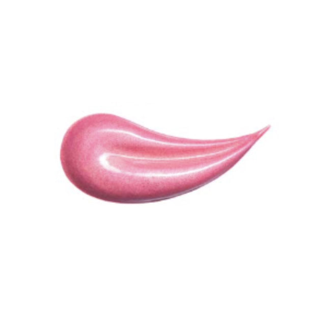 Instalash Glossy Lips błyszczyk do ust