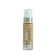 Vollare Matt & Cover Make Up Foundation matująco - korygujący podkład do twarzy