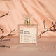 Made In Lab 53 Women woda perfumowana spray