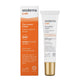Sesderma C-Vit krem pod oczy 15ml
