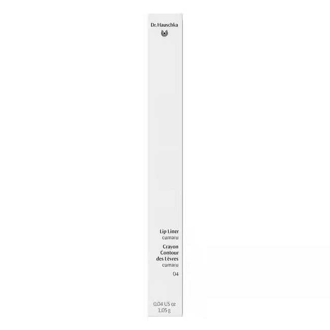 Dr. Hauschka Lip Liner konturówka do ust 1.05g