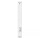 Dr. Hauschka Lip Liner konturówka do ust 1.05g