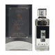 Ard al Zaafaran Crystal Black woda perfumowana spray