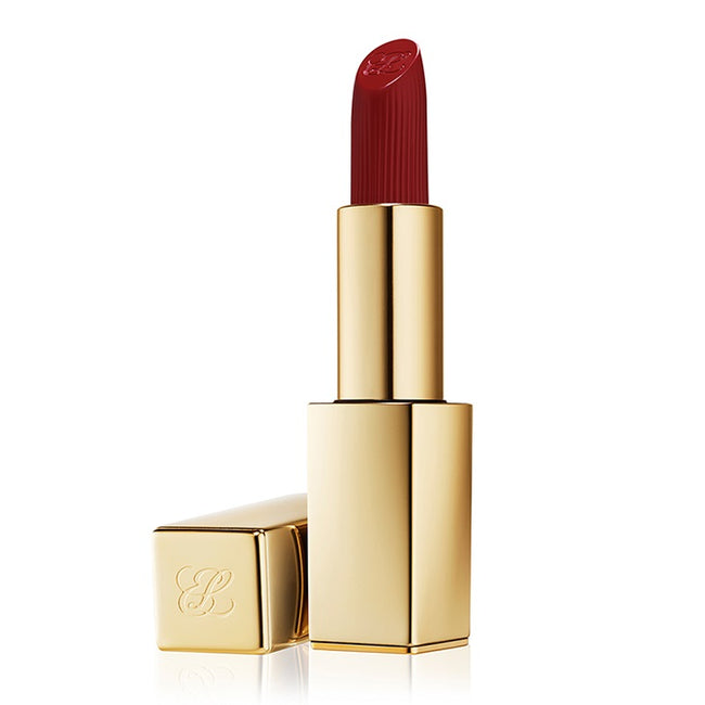 Estée Lauder Pure Color Matte Lipstick matowa pomadka do ust