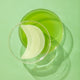 Murad Retinol Youth Renewal Eye Masks płatki pod oczy z retinolem 5szt