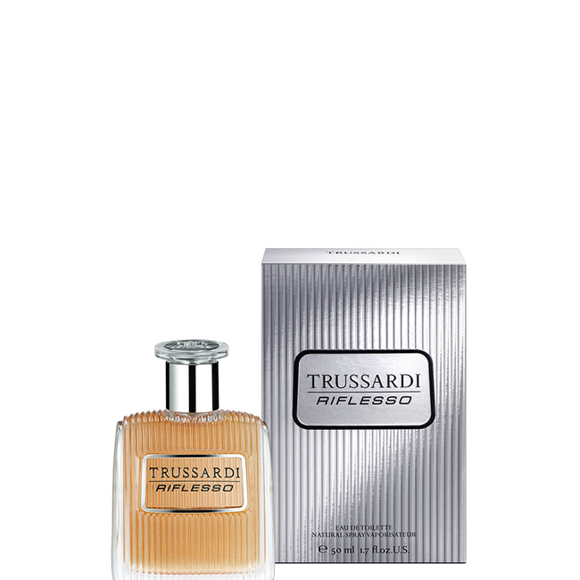 Trussardi Riflesso woda toaletowa