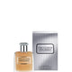 Trussardi Riflesso woda toaletowa