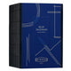 Ex Nihilo Blue Talisman woda perfumowana spray