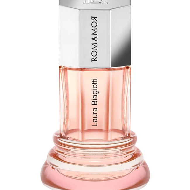 Laura Biagiotti Romamor woda toaletowa spray