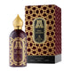 Attar Collection King Solomon woda perfumowana spray