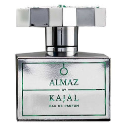 Kajal Almaz woda perfumowana spray