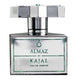 Kajal Almaz woda perfumowana spray