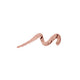KIKO Milano Hug Couture Long Lasting Eyeshadow Stick długotrwały cień do powiek w sztyfcie 1.6g