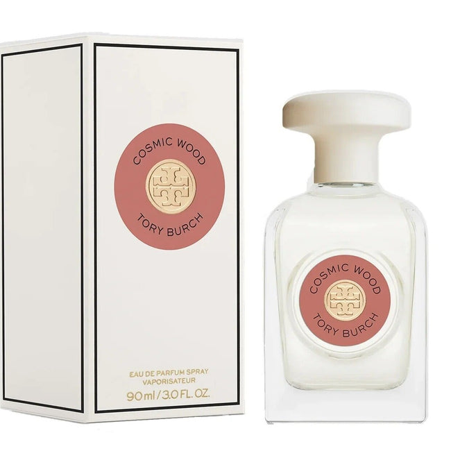 Tory Burch Cosmic Wood woda perfumowana spray 90ml