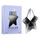 Thierry Mugler Angel Fantasm woda perfumowana refillable