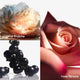 Paco Rabanne Olympea Flora woda perfumowana spray
