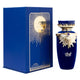Lattafa Emaan woda perfumowana spray